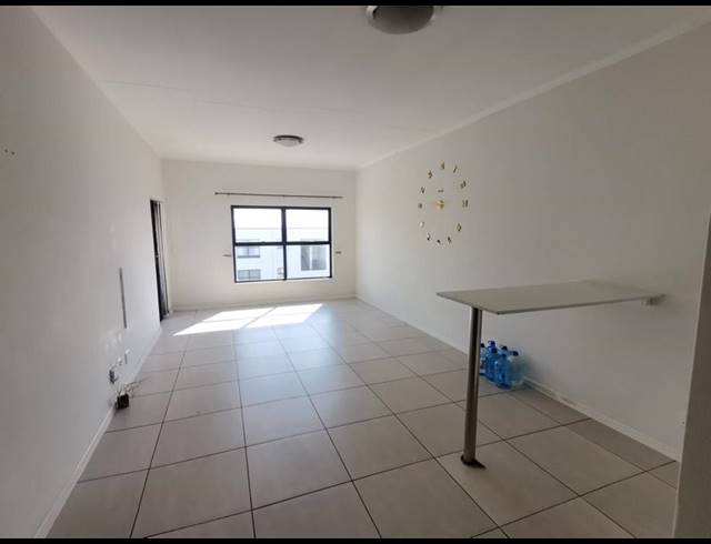 2 BEDROOM PROPERTY TO RENT IN GREENSTONE HILL